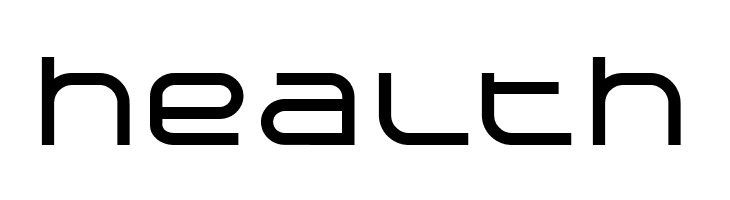Arkitech Bold  Free Fonts Download