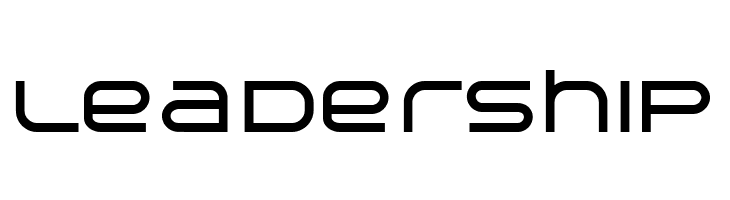 Arkitech Bold  Free Fonts Download