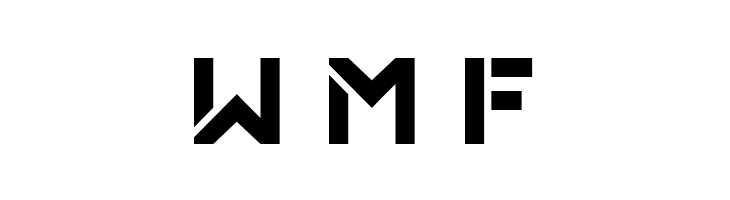 Red October Stencil  Free Fonts Download