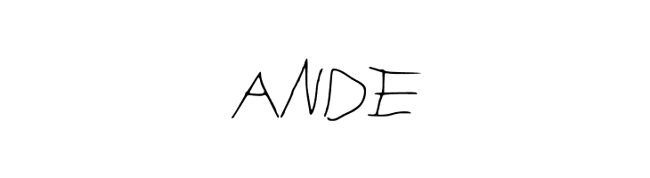 Bad_Screenwriting  Free Fonts Download