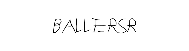 Bad_Screenwriting  Free Fonts Download