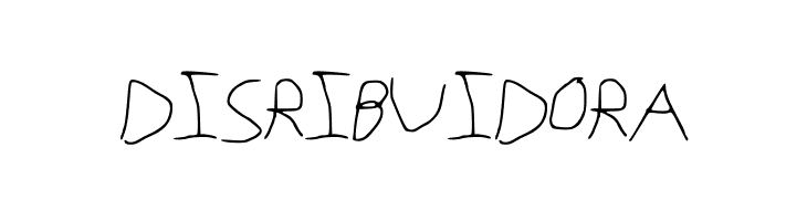 Bad_Screenwriting  Free Fonts Download