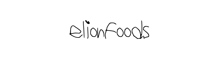 Bad_Screenwriting  Free Fonts Download