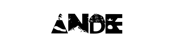 Patriotic Nepal  Free Fonts Download