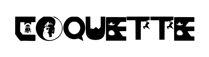 Patriotic Nepal  Free Fonts Download