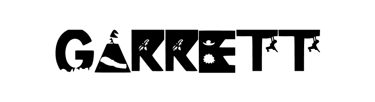 Patriotic Nepal  Free Fonts Download