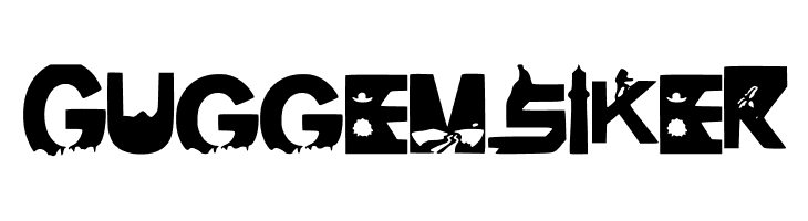 Patriotic Nepal  Free Fonts Download