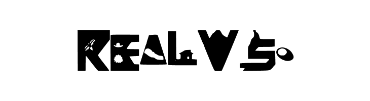 Patriotic Nepal  Free Fonts Download