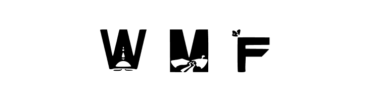 Patriotic Nepal  Free Fonts Download