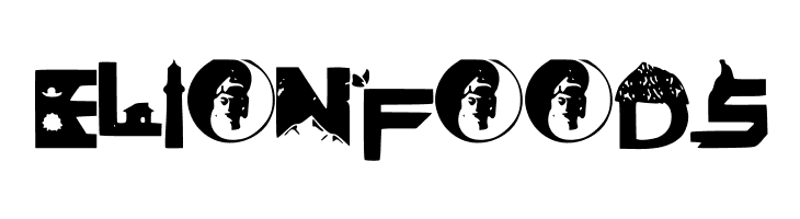 Patriotic Nepal  Free Fonts Download