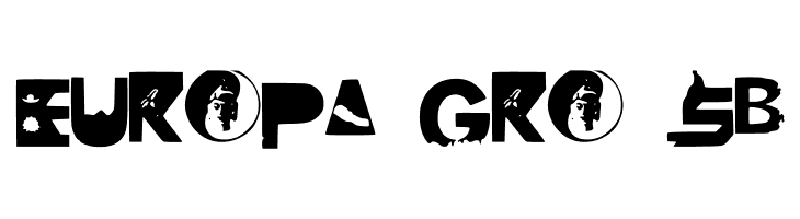 Patriotic Nepal  Free Fonts Download