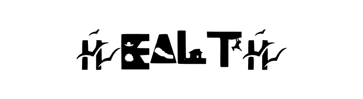 Patriotic Nepal  Free Fonts Download