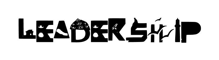 Patriotic Nepal  Free Fonts Download