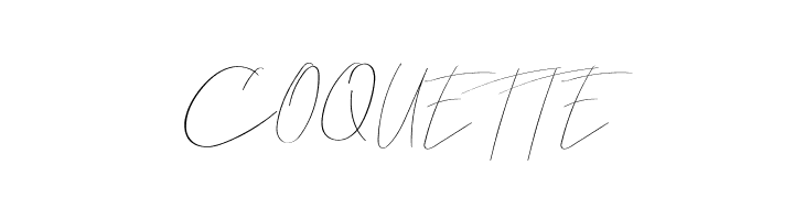 Callous  Free Fonts Download