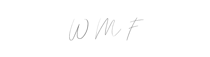 Callous  Free Fonts Download