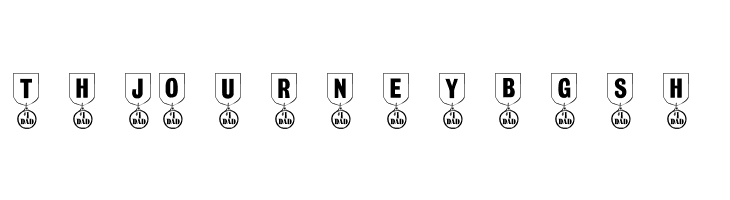101! #1 Dad  Free Fonts Download