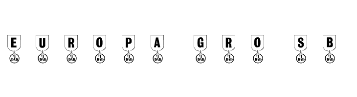 101! #1 Dad  Free Fonts Download