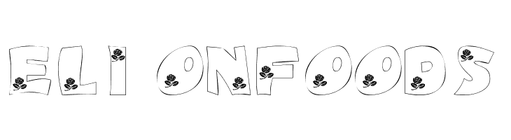 101! A Rose fer U  Free Fonts Download