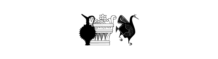 101! Ancient Greece  Free Fonts Download
