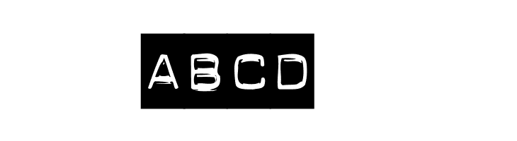 Punch Label  Free Fonts Download