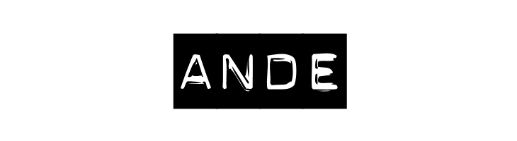 Punch Label  Free Fonts Download