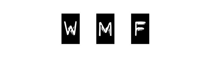 Punch Label  Free Fonts Download