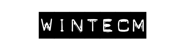 Punch Label  Free Fonts Download