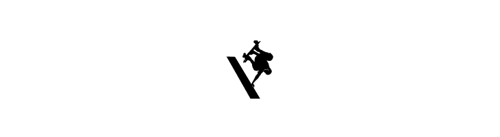 4YEOSPORT  Free Fonts Download