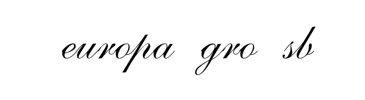 101! Ashleigh's Other Dolly  Free Fonts Download