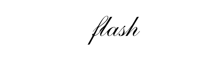 101! Ashleigh's Other Dolly  Free Fonts Download