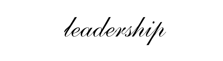 101! Ashleigh's Other Dolly  Free Fonts Download