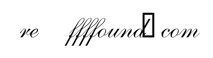101! Ashleigh's Other Dolly  Free Fonts Download