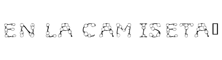 101! BalloonZ  Free Fonts Download