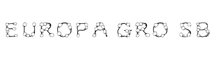 101! BalloonZ  Free Fonts Download