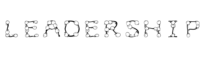 101! BalloonZ  Free Fonts Download