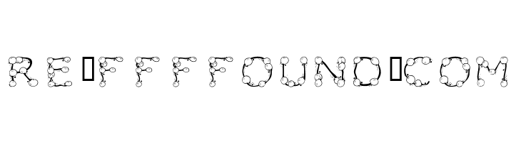 101! BalloonZ  Free Fonts Download