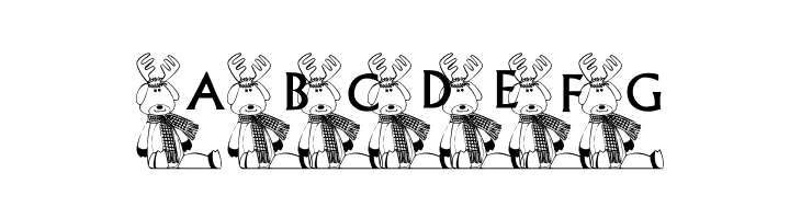 101! Blitzy's Font  Free Fonts Download