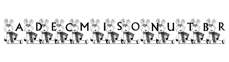 101! Blitzy's Font  Free Fonts Download