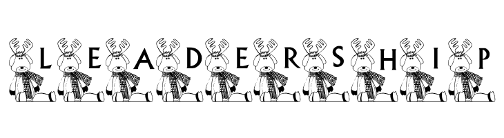 101! Blitzy's Font  Free Fonts Download