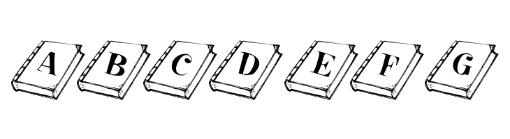 101! Book of Shadows  Free Fonts Download