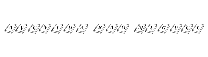 101! Book of Shadows  Free Fonts Download