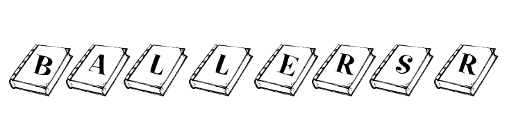 101! Book of Shadows  Free Fonts Download