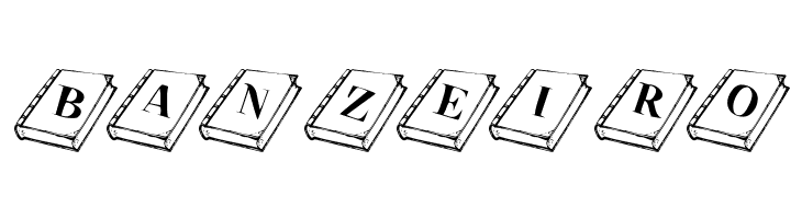 101! Book of Shadows  Free Fonts Download