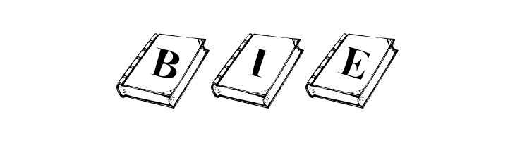 101! Book of Shadows  Free Fonts Download