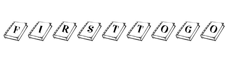 101! Book of Shadows  Free Fonts Download