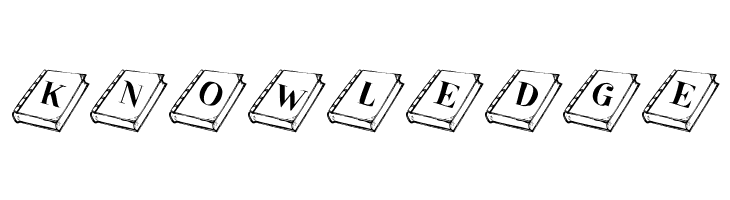 101! Book of Shadows  Free Fonts Download