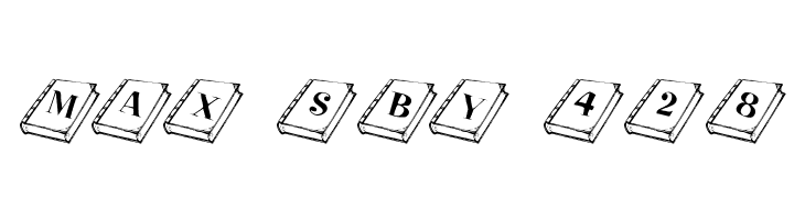 101! Book of Shadows  Free Fonts Download