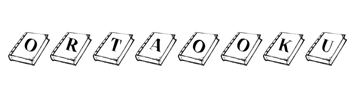 101! Book of Shadows  Free Fonts Download