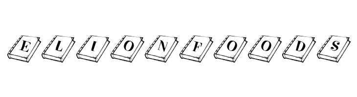 101! Book of Shadows  Free Fonts Download