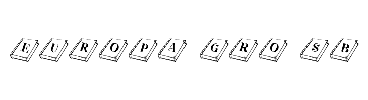 101! Book of Shadows  Free Fonts Download